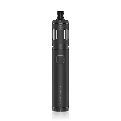 INNOKIN ENDURA APEX VAPE KIT - Mcr Vape Distro