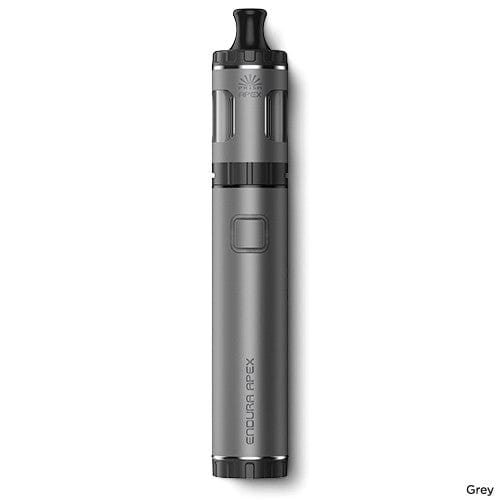 Innokin - Endura Apex Vape Kit - Mcr Vape Distro