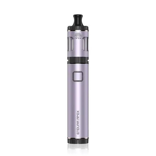 INNOKIN ENDURA APEX VAPE KIT - Mcr Vape Distro