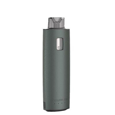 INNOKIN - ENDURA M18 - POD KIT - Mcr Vape Distro