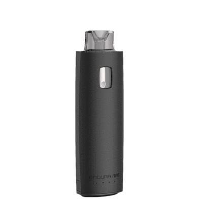 INNOKIN - ENDURA M18 - POD KIT - Mcr Vape Distro