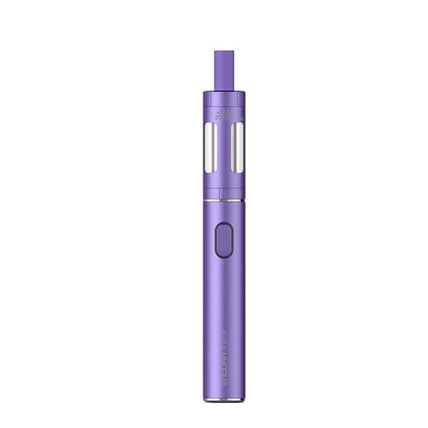 Innokin - Endura T18 X - Kit - Mcr Vape Distro