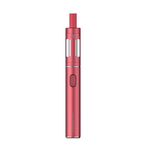 Innokin - Endura T18 X - Kit - Mcr Vape Distro