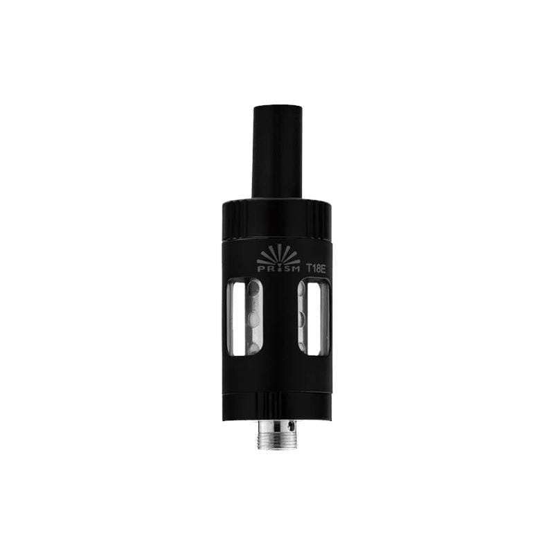 INNOKIN - ENDURA T18E - TANK - Mcr Vape Distro