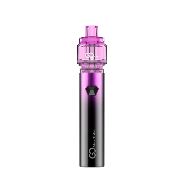 Innokin - Go Max Tube - Vape Kit - Mcr Vape Distro