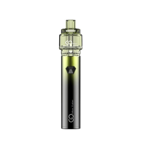 Innokin - Go Max Tube - Vape Kit - Mcr Vape Distro