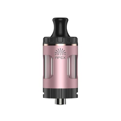 Innokin Indura Apex Tank - Mcr Vape Distro