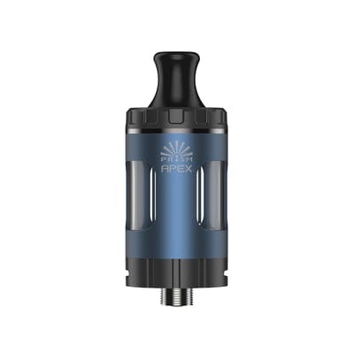 Innokin Indura Apex Tank - Mcr Vape Distro