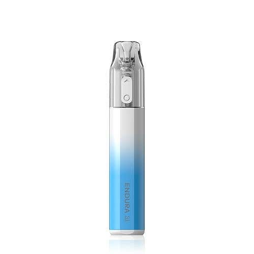 Innokin Indura S1 Pod System Kit - Mcr Vape Distro