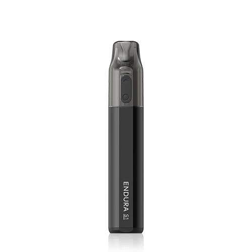 Innokin Indura S1 Pod System Kit - Mcr Vape Distro