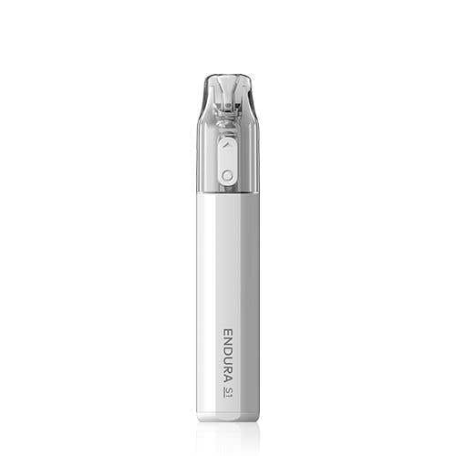 Innokin Indura S1 Pod System Kit - Mcr Vape Distro