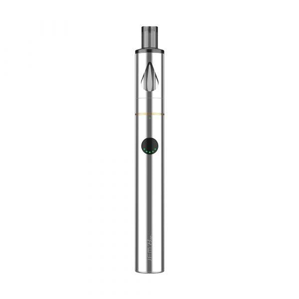 Innokin - Jem Pen - Kit - Mcr Vape Distro