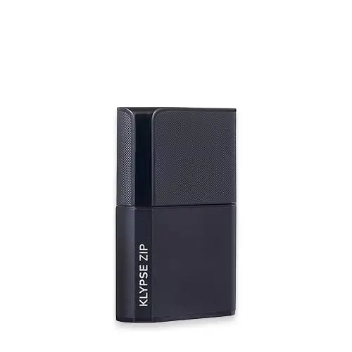 INNOKIN KLYPSE ZIP VAPE POD KIT - Mcr Vape Distro