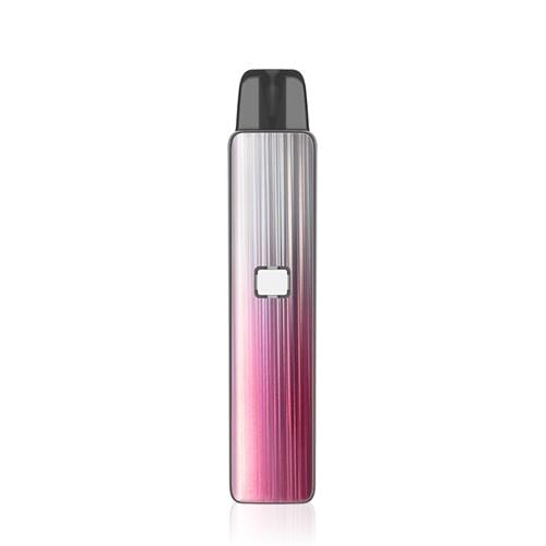 Innokin MVP Pod Kit - Mcr Vape Distro