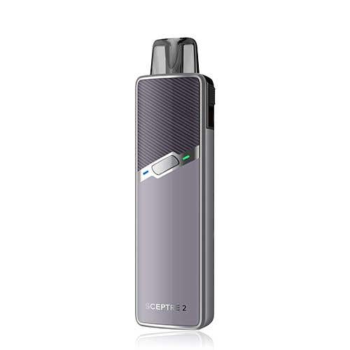 Innokin - Sceptre 2 Pod Kit - Mcr Vape Distro