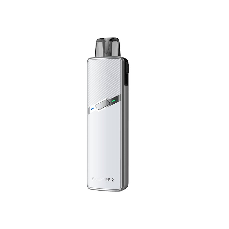 Innokin - Sceptre 2 - Pod Kit - Mcr Vape Distro