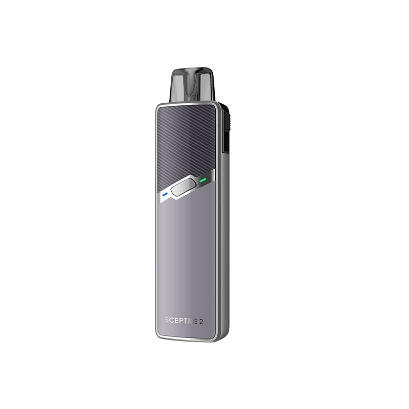 Innokin - Sceptre 2 - Pod Kit - Mcr Vape Distro