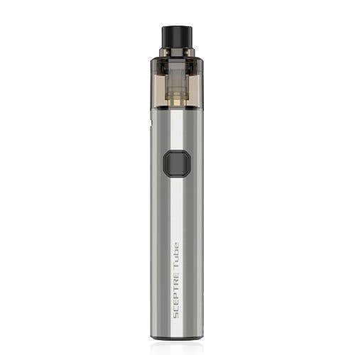 Innokin - Sceptre Tube Pod Kit - Mcr Vape Distro