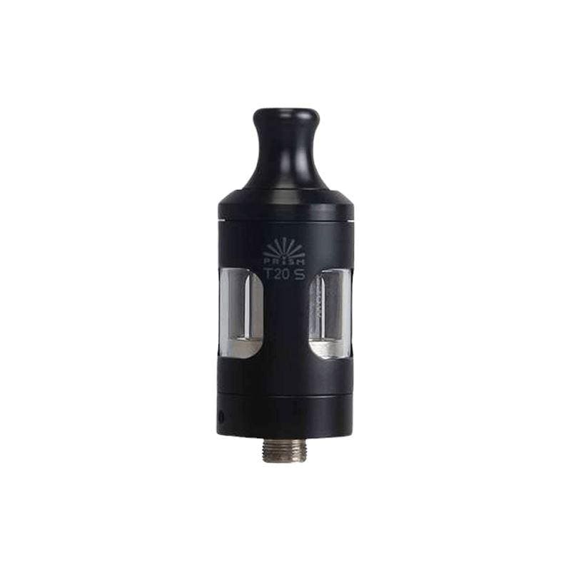 INNOKIN - T20S - TANK - Mcr Vape Distro