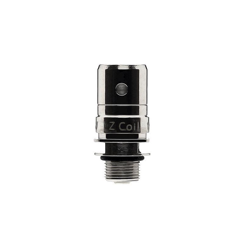 INNOKIN - Z - COILS - Mcr Vape Distro