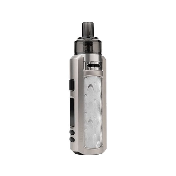 Lost Vape Ursa Mini Pod Vape Kit 30w - Mcr Vape Distro