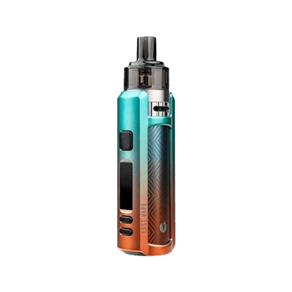 Lost Vape Ursa Mini Pod Vape Kit 30w - Mcr Vape Distro