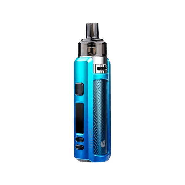 Lost Vape Ursa Mini Pod Vape Kit 30w - Mcr Vape Distro