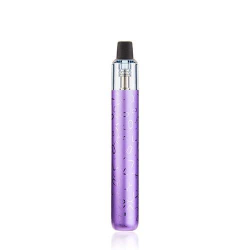 Oxva Artio Pod Vape Kit Device - Mcr Vape Distro