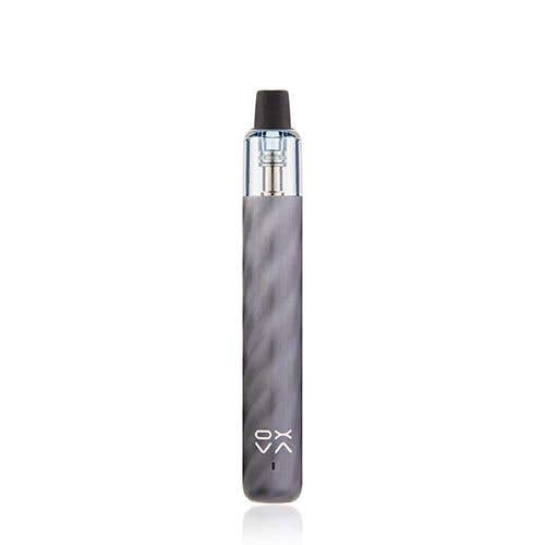 Oxva Artio Pod Vape Kit Device - Mcr Vape Distro