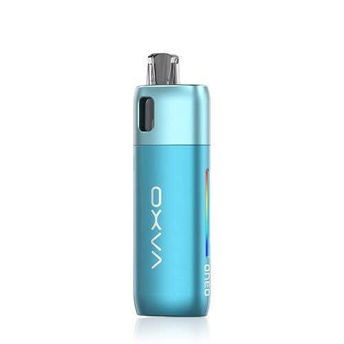 Oxva Oneo Pod Vape System Kit - Mcr Vape Distro