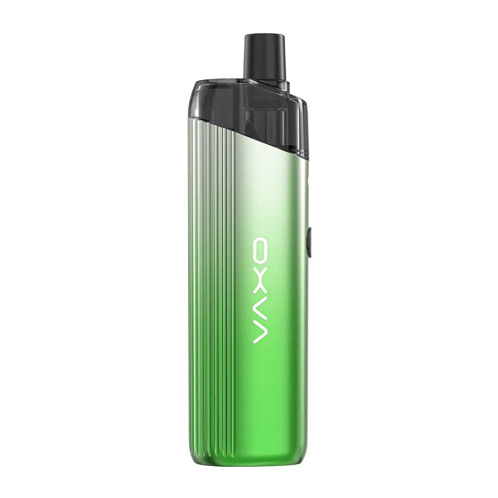 Oxva Origin SE Pod Vape Kit - Mcr Vape Distro