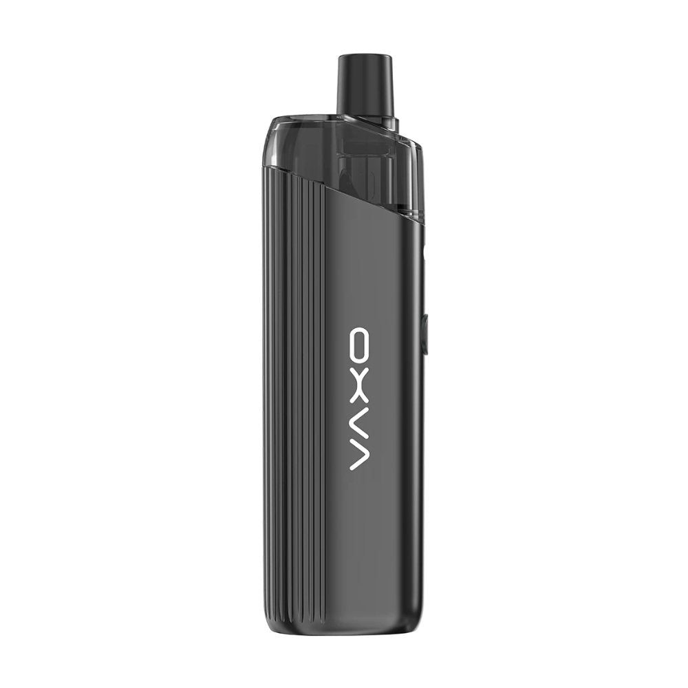 Oxva Origin SE Pod Vape Kit - Mcr Vape Distro