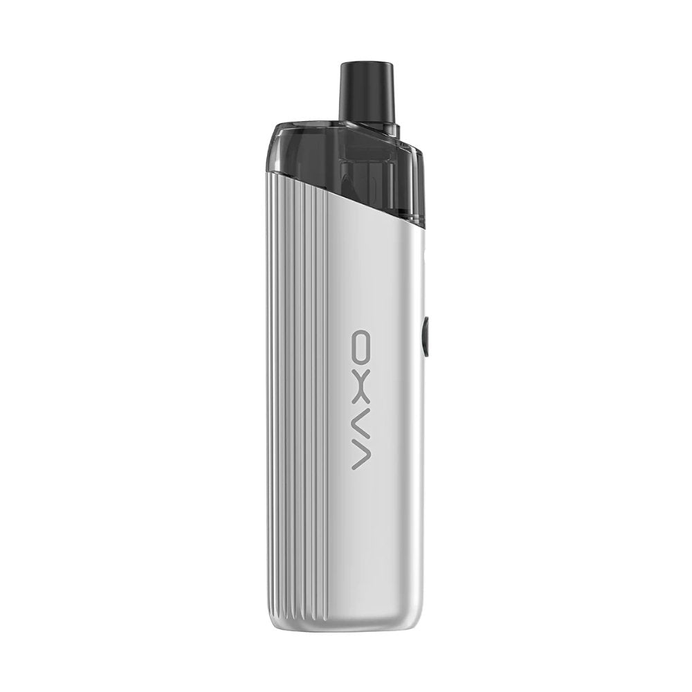 Oxva Origin SE Pod Vape Kit - Mcr Vape Distro