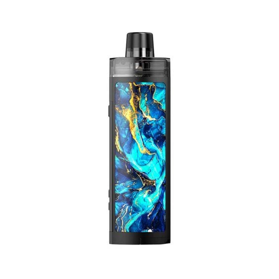 Oxva Velocity LE Pod Vape Kit - Mcr Vape Distro