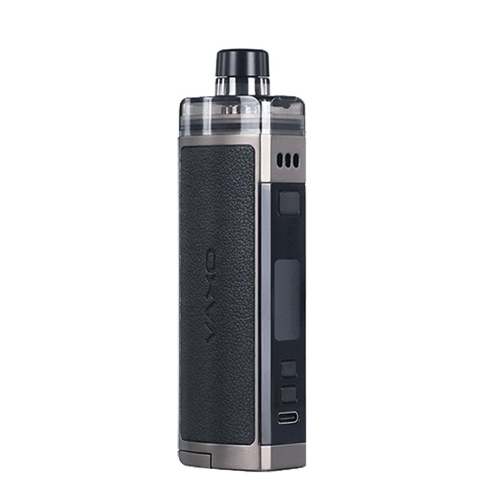 OXVA - VELOCITY - POD KIT - Mcr Vape Distro