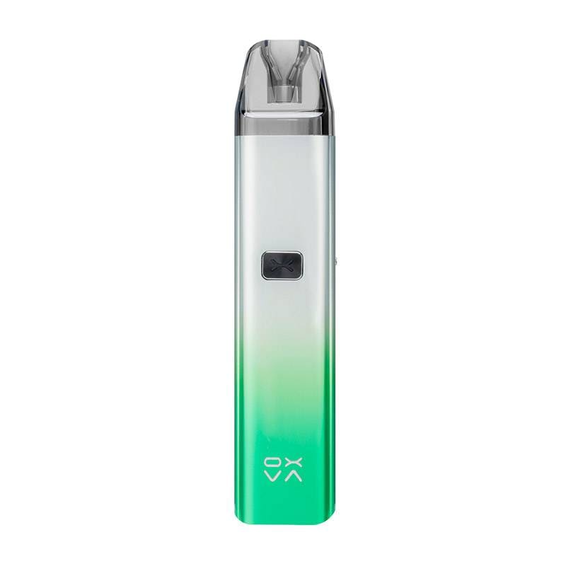 Oxva - Xlim C 25W - Pod Kit - Mcr Vape Distro