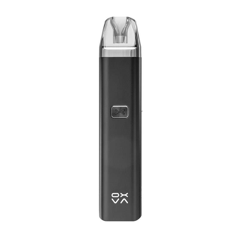 Oxva - Xlim C 25W - Pod Kit - Mcr Vape Distro