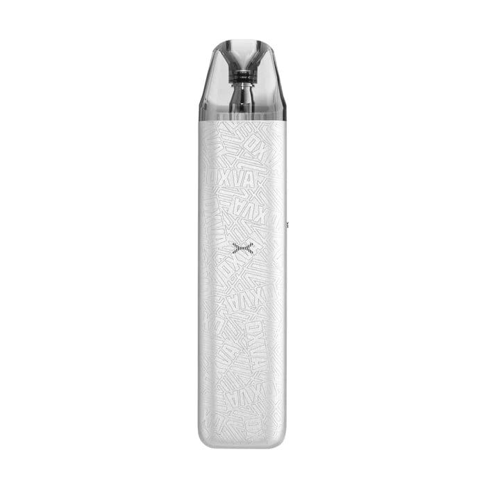 Oxva Xlim SE Classic Edition Pod Kit - Mcr Vape Distro