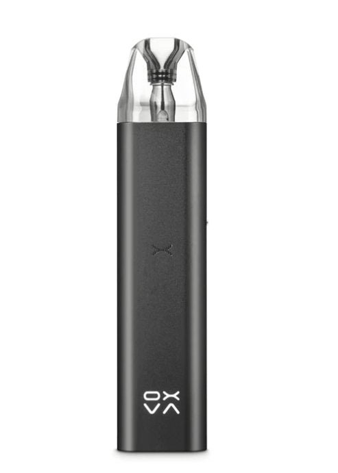 Oxva Xlim SE Pod Kit - Mcr Vape Distro