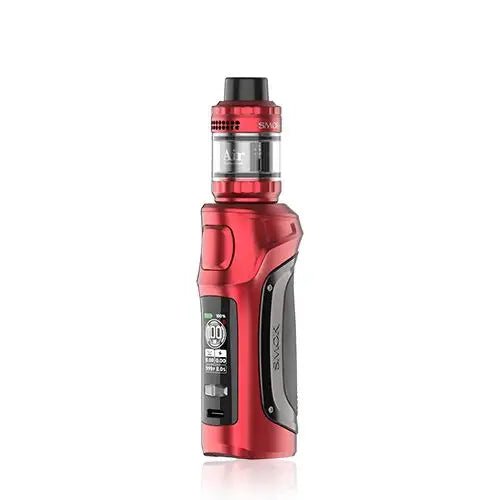 Smok Mag Solo Kit - Mcr Vape Distro