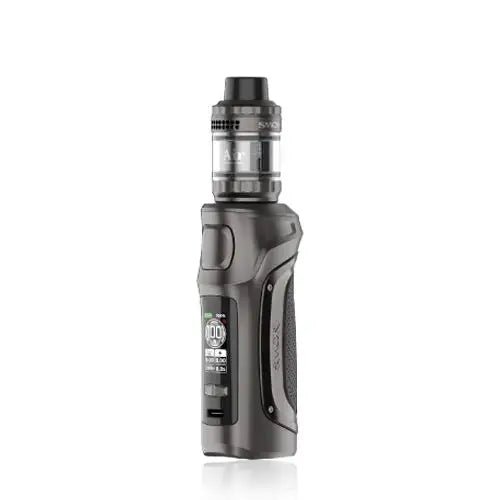 Smok Mag Solo Kit - Mcr Vape Distro