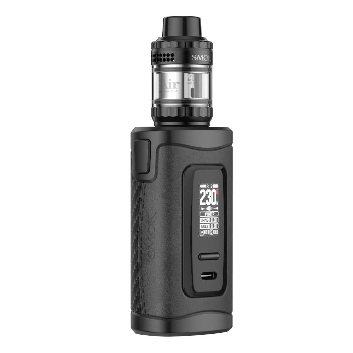 Smok Morph 3 Kit - Mcr Vape Distro