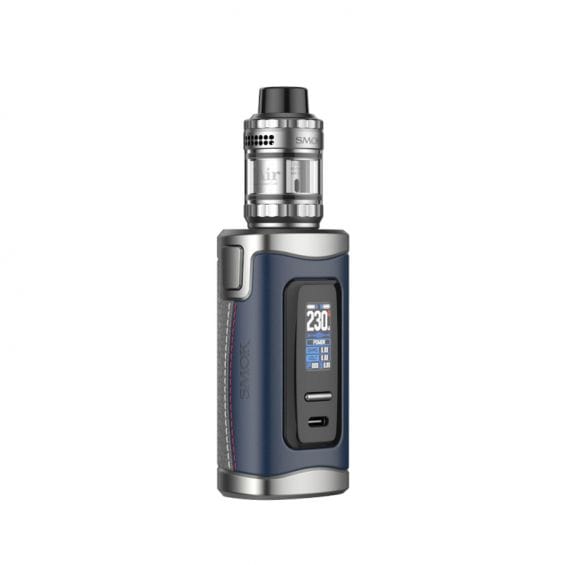 Smok - Morph 3 - Vape Kit - Mcr Vape Distro