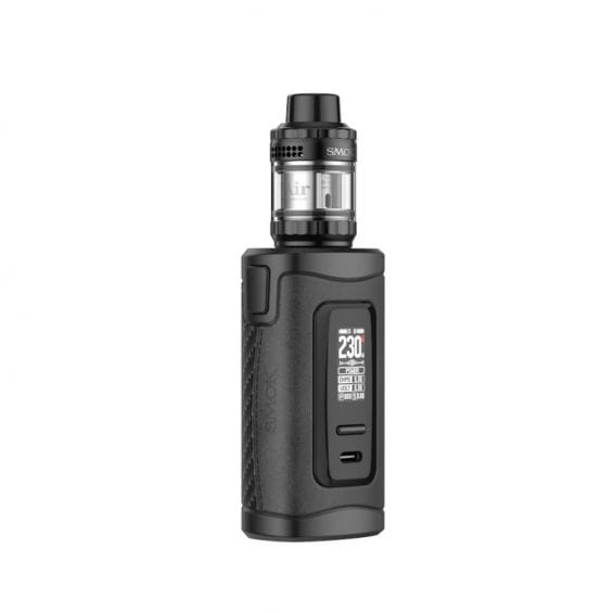 Smok - Morph 3 - Vape Kit - Mcr Vape Distro