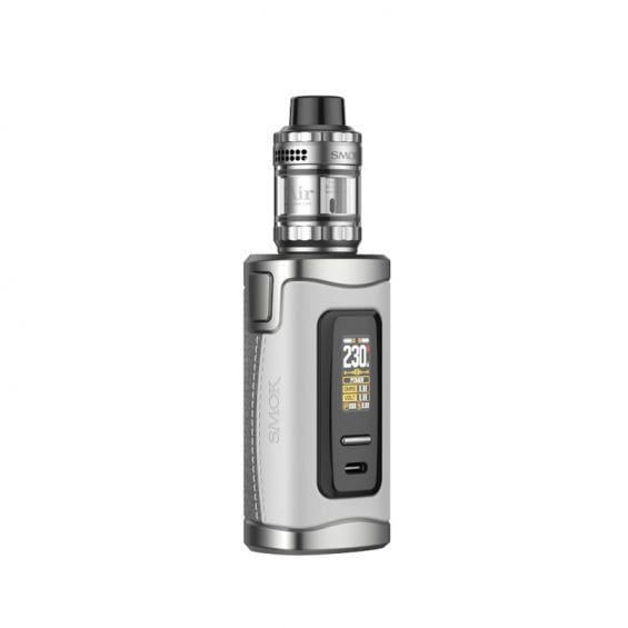 Smok - Morph 3 - Vape Kit - Mcr Vape Distro