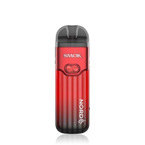 Smok Nord GT Pod Vape Kit - Mcr Vape Distro