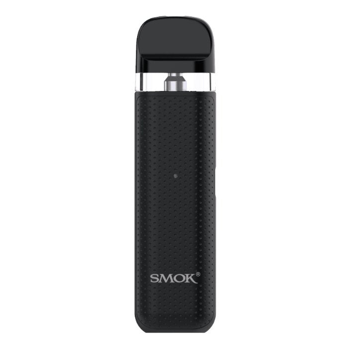 Smok - Novo 2C Pod Kit - Mcr Vape Distro