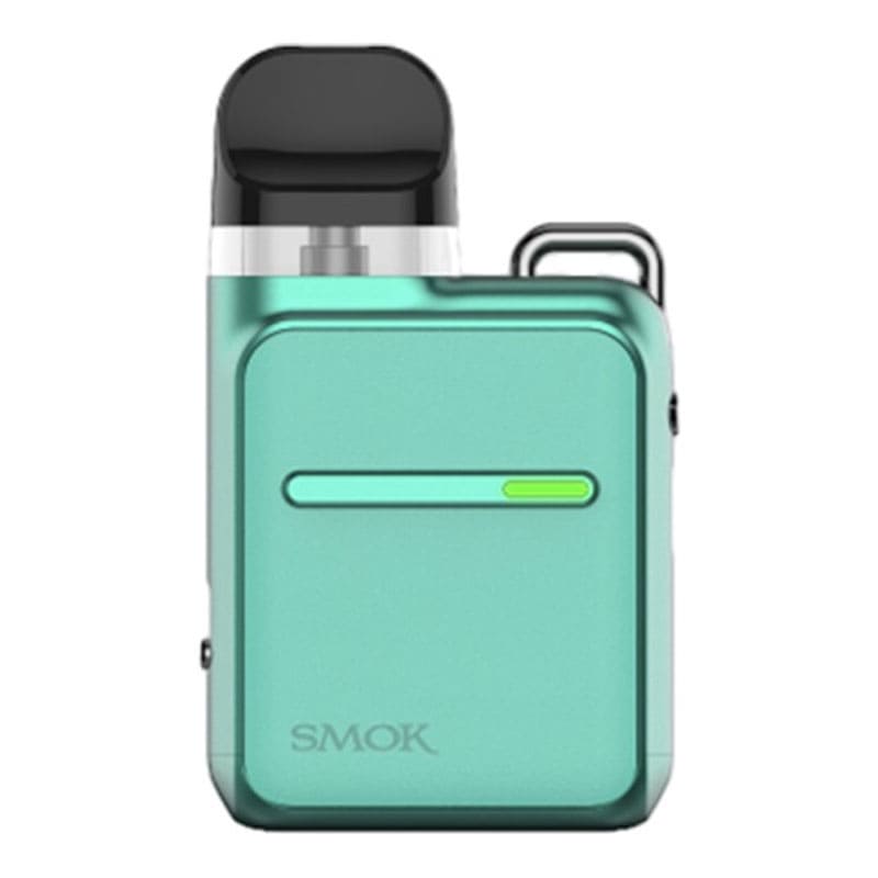 Smok Novo 4 Master Box Pod Vape Kit - Mcr Vape Distro