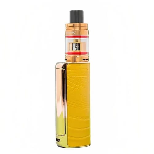 Smok - Priv V8 Nord Edition Kit - Mcr Vape Distro