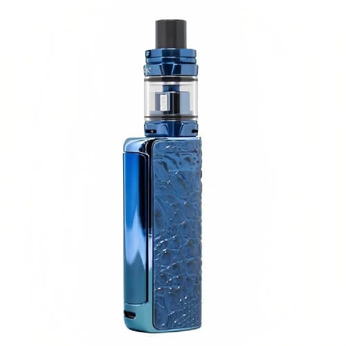 Smok - Priv V8 Nord Edition Kit - Mcr Vape Distro